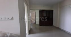 3 Bhk Flat For sale at Urwa