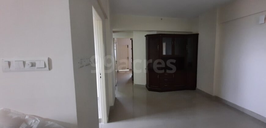 3 Bhk Flat For sale at Urwa