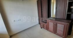 3 Bhk Flat For sale at Urwa