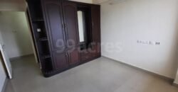 3 Bhk Flat For sale at Urwa