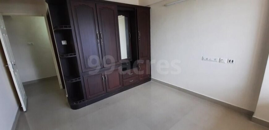 3 Bhk Flat For sale at Urwa