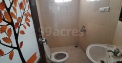 3 Bhk Flat For sale at Urwa