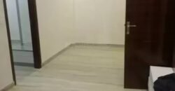 4 BHK Apartment for sale in Delhi