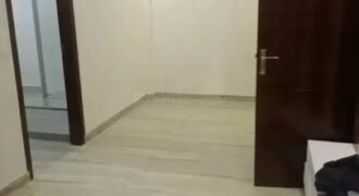 4 BHK Apartment for sale in Delhi