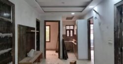 4 BHK Apartment for sale in Delhi