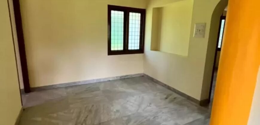 3 BHk independent house for sale at Konaje