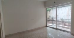 1Bhk Flat at Delhi