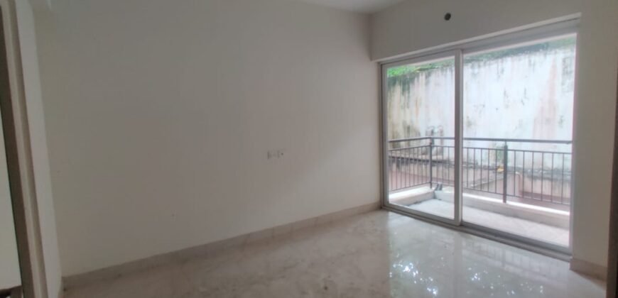 1Bhk Flat at Delhi