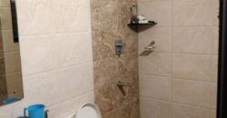 A Fully furnished 3bhk Flat in Bondel for sale.