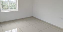 2bhk flat available in Kadri Kambla.