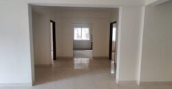 1Bhk Flat at Delhi