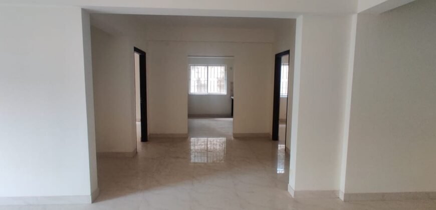 1Bhk Flat at Delhi