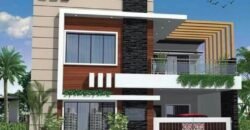 3 bhk beautifully designed villas for sale,