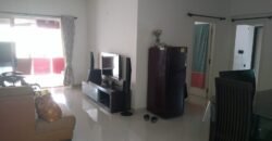 1 bhk flat for rent at Mumbai