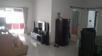 2bhk spacious flat on rent in Simplicity society Handewadi wadi road Hadapsar,