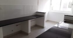 2 bhk furnished flat for sale at Pumpwell, Mangalore