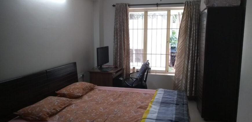 2bhk spacious flat on rent in Simplicity society Handewadi wadi road Hadapsar,