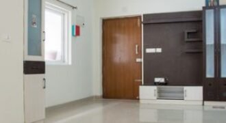 1Bhk Flat at Delhi