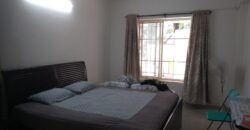 1 Bhk flat at Mumbai