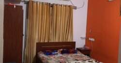 2 BHK Flat for sale at Mrayhill