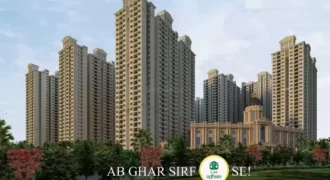 Global Techies Town By GM INFINITE Near Neo Mall, Electronic City Phase 1, South Bangalore, Bangalore