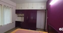 2 Bhk flat for sale at Urwa