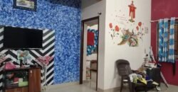 2 Bhk Flat for sale at Vamanjoor