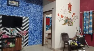 2 Bhk Flat for sale at Vamanjoor