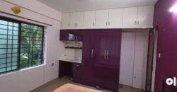 2 Bhk flat for sale at Urwa