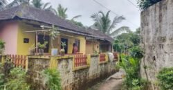 2 Bhk independent house for sale at Mudushedde