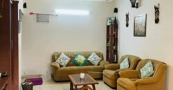 2 Bhk Flat for sale at Kadri