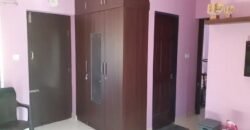 3 bhk semi furnished house for sale