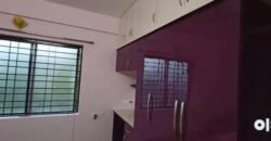 2 Bhk flat for sale at Urwa