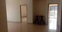 3 Bhk flats are available at Delhi