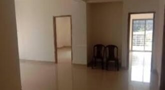 3 Bhk flats are available at Delhi