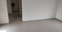 3 Bhk flats are available at Delhi
