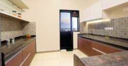 3 Bhk Flat For sale at Kulai