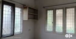 2 bhk semi furniished flat at Kadri