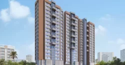 Sakar Swapna CHSL By SAKAR SWAPNA CHSL Andheri East, Western Suburbs, Mumbai