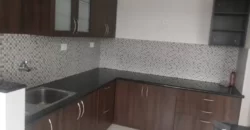 3 BHK apartment for sale at DEREBAIL