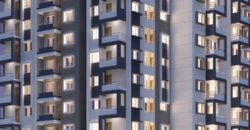 Signature Heights Pipaliyahana , Indore