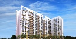 The Sapphire By Samay Homes Adityapur, Jamshedpur