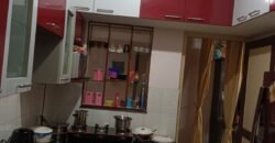 3 bhk flat for sale at Bejai.