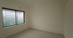 2 BHK apartment for sale at Bejai