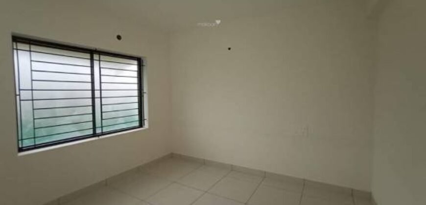 2 BHK apartment for sale at Bejai
