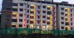 2 BHK apartment for sale at Bejai