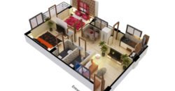 Signature Heights Pipaliyahana , Indore