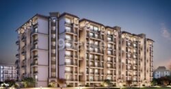 Siddhivinayak Pratima Gold Taloja, Navi Mumbai