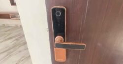 2 BHK flat for sale
