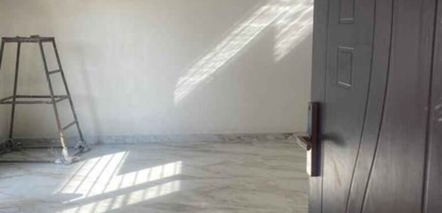 2 BHK flat for sale